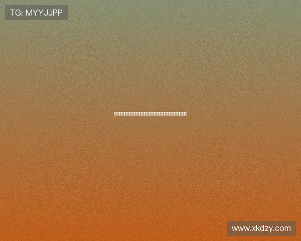 篮球迷必看!高清免费直播平台推荐,随时观看最新赛事精彩瞬间