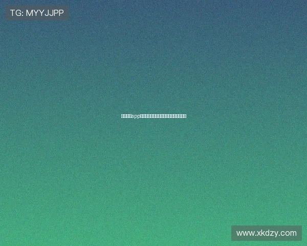 风速体育app官方最新版下载全面指南与安装步骤详解